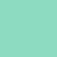 Light Turquoise 